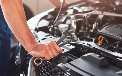 ¿Qué Modificaciones Pueden Afectar la Homologación de un Coche?