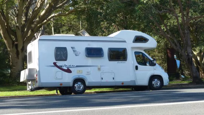 Conoce la Normativa Vigente para Homologar Autocaravanas en la ITV Conoce la Normativa Vigente para Homologar Autocaravanas en la ITV
