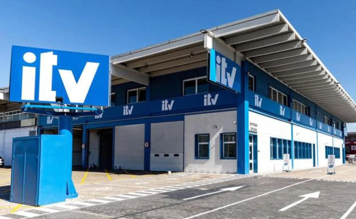 ¿Cuánto Cuesta Solicitar una Tarjeta ITV Nueva? ¿Cuánto Cuesta Solicitar una Tarjeta ITV Nueva?