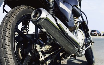 Homologar una Moto para Pasar la ITV sin Problemas
