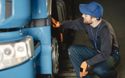 Conoce el Coste y Beneficios de la Homologación Unitaria