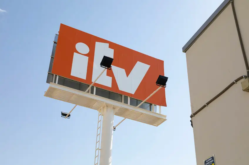Guía Completa para Cambiar tu Cita de la ITV