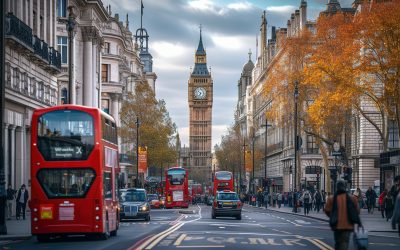 Homologar y Matricular un Coche Importado desde UK