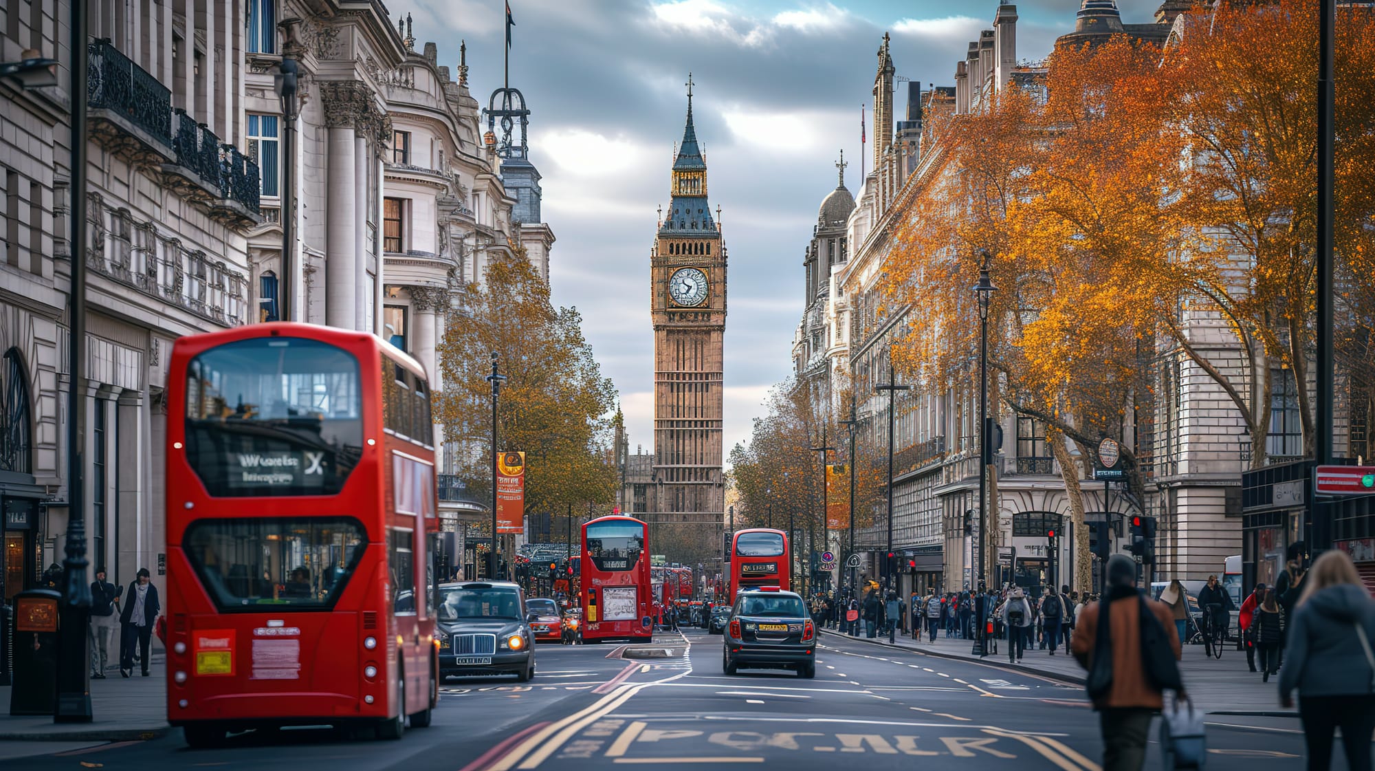 Homologar y Matricular un Coche Importado desde UK Homologar y Matricular un Coche Importado desde UK