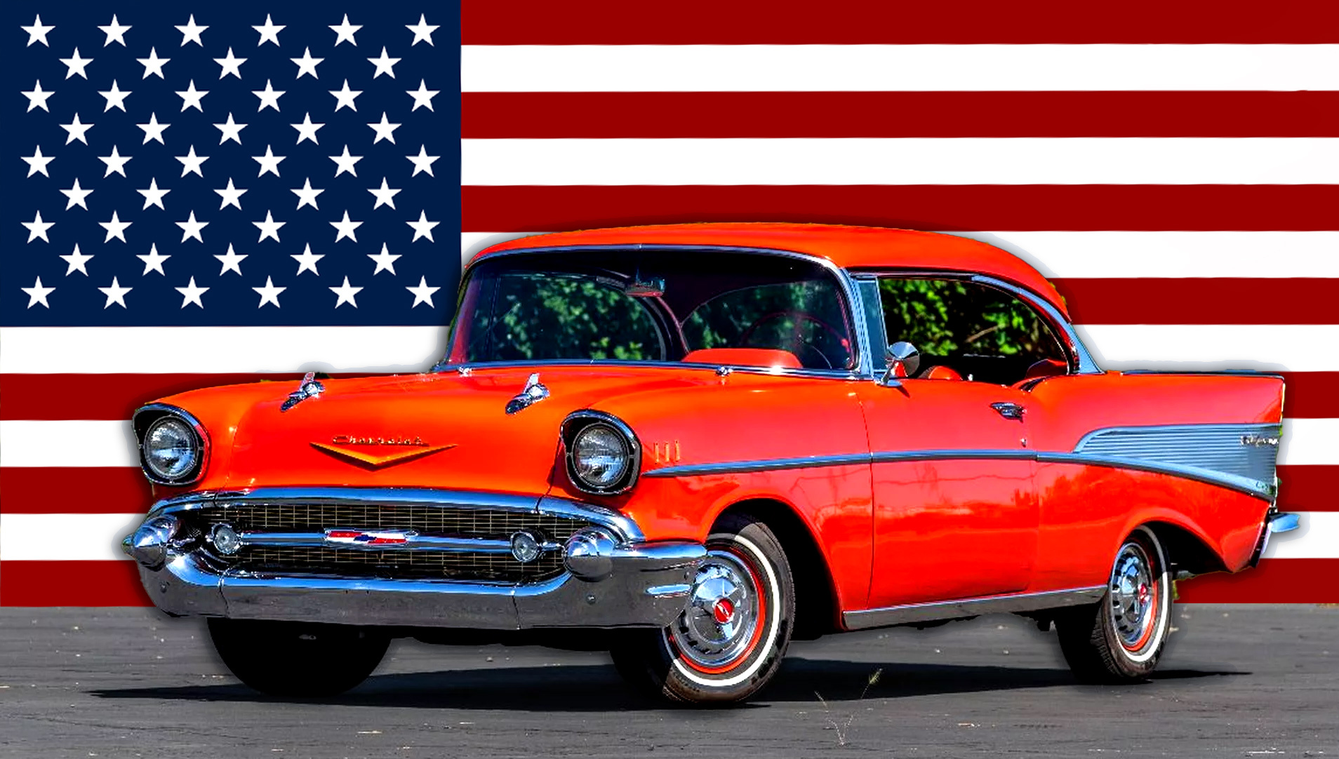 Cómo Cambiar la Residencia de un Coche de Estados Unidos