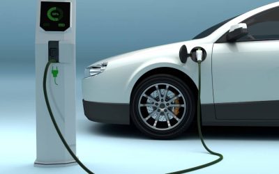 Cómo Homologar un Coche Eléctrico Paso a Paso