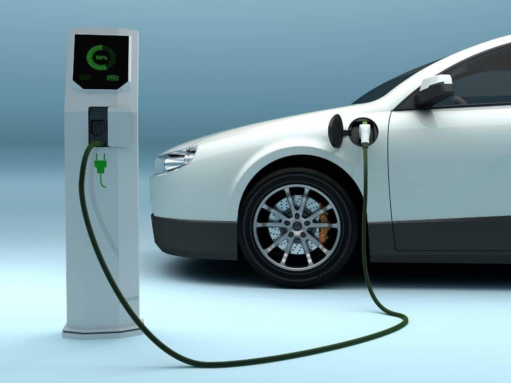 Cómo Homologar un Coche Eléctrico Paso a Paso Cómo Homologar un Coche Eléctrico Paso a Paso