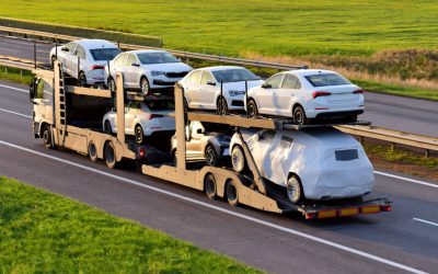 ¿Cuál es el Coste de Homologar un Coche Importado?