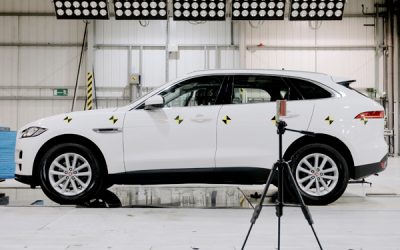 Homologación unitaria de vehículos: ¿Cuándo es necesaria?