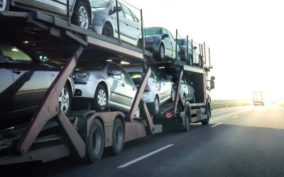 Tiempo para Homologar un Coche Importado en España