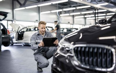 Principales Ventajas de Homologar un Coche en España