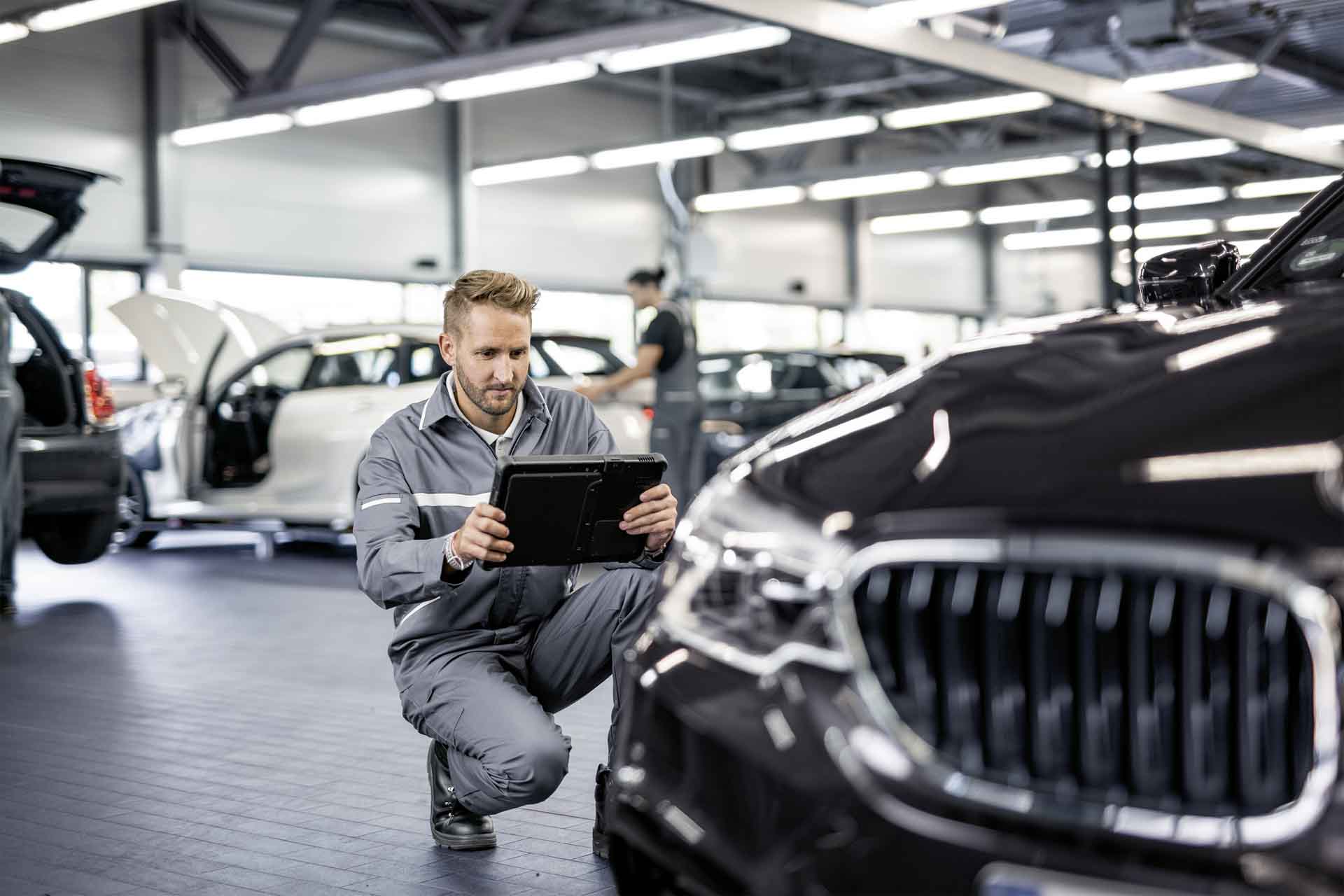 Principales Ventajas de Homologar un Coche en España Principales Ventajas de Homologar un Coche en España