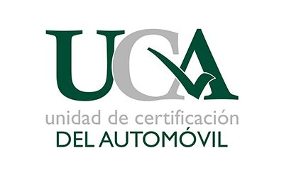 Cuáles son los Principales Costos del Certificado UCA