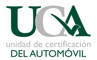 Diferencias del Certificado UCA: Qué es y Cuándo lo Necesitas