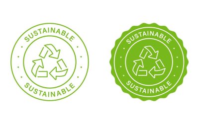 ITV: ¿Necesitas tu Distintivo Ambiental?