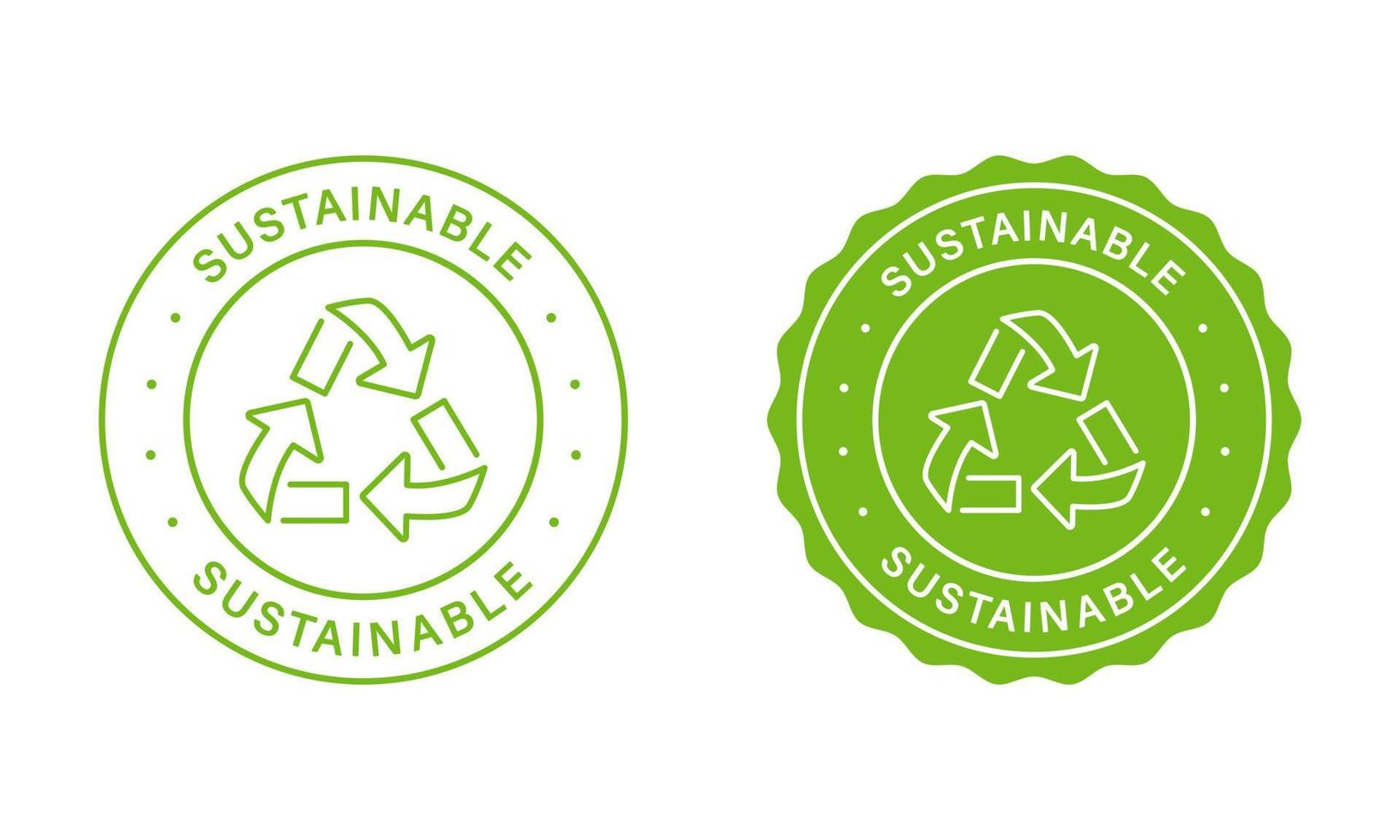 ITV: ¿Necesitas tu Distintivo Ambiental? ITV: ¿Necesitas tu Distintivo Ambiental?