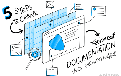 Documentación Técnica para el Marcado CE