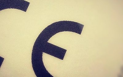 Cómo Elegir la Empresa Perfecta para el Marcado CE de tus Máquinas