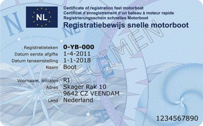 Guía para la Documentación de Vehículos Importados