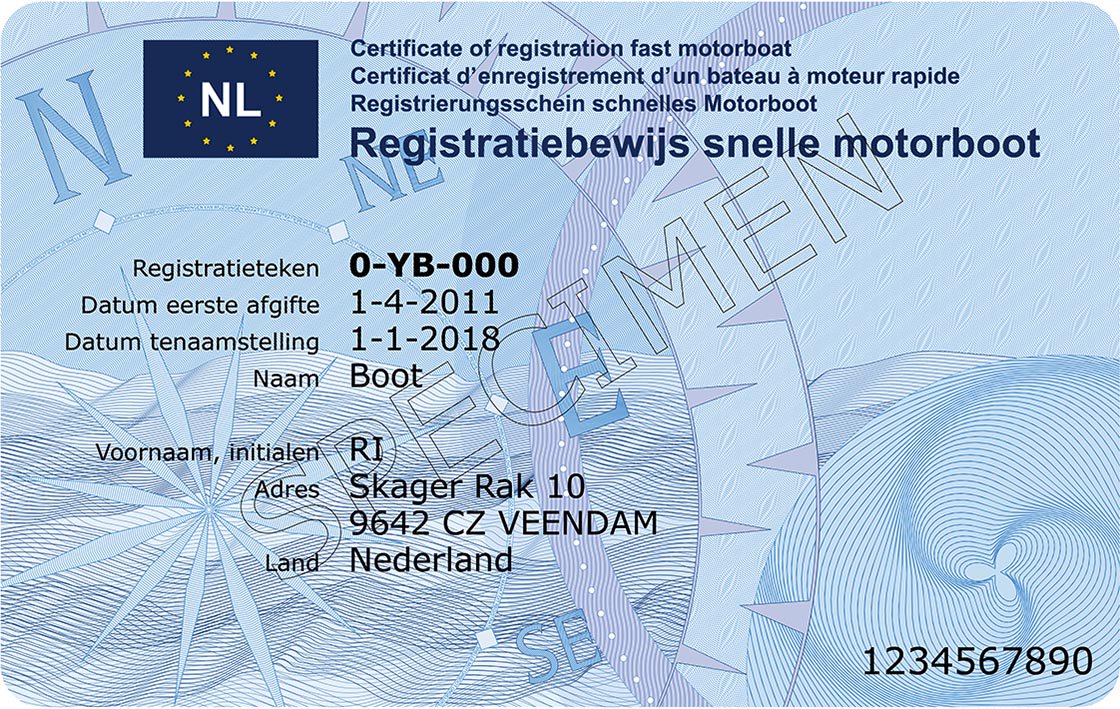 Guía para la Documentación de Vehículos Importados