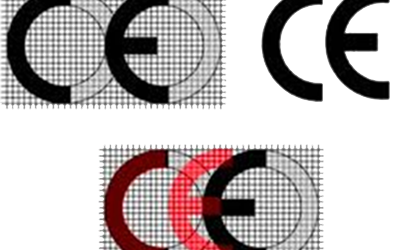 Principales Diferencias entre Marcado CE vs Normativas Internacionales