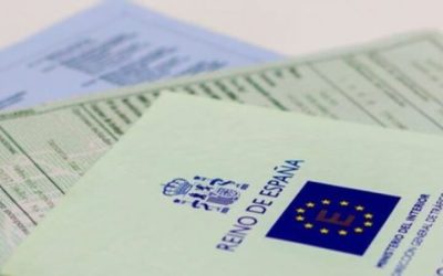 Guía para Verificar la Ficha Técnica y Aprobar la ITV