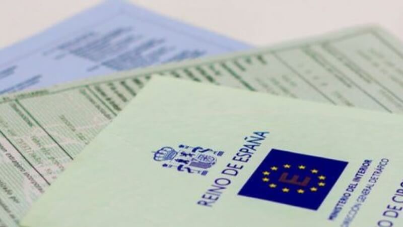 Guía para Verificar la Ficha Técnica y Aprobar la ITV