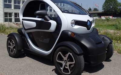 Criterios de clasificación para cuadriciclos ligeros y pesados