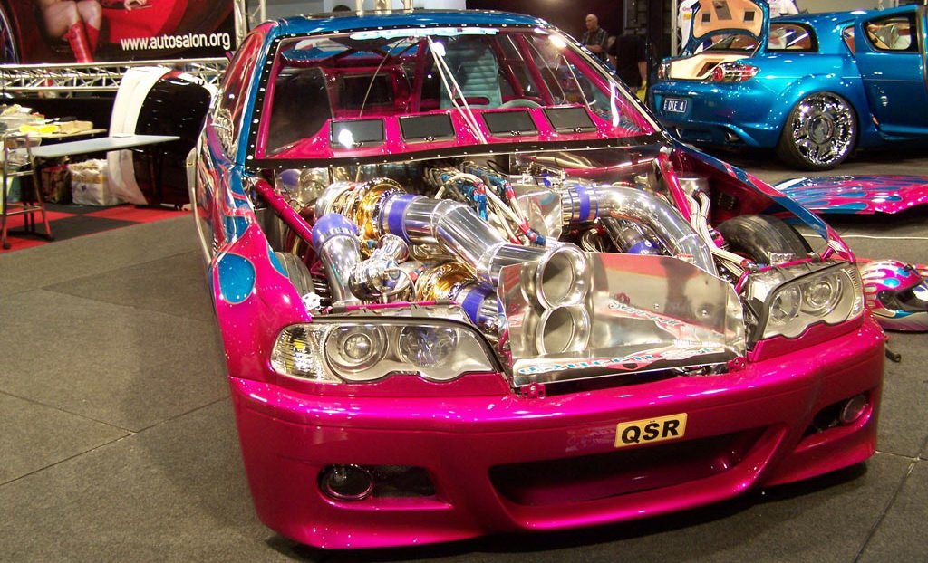 Criterios de clasificación para modificaciones de importancia