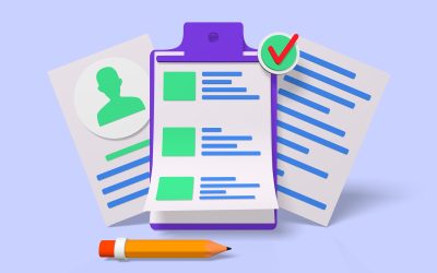 Técnicas de verificación de autenticidad de documentos