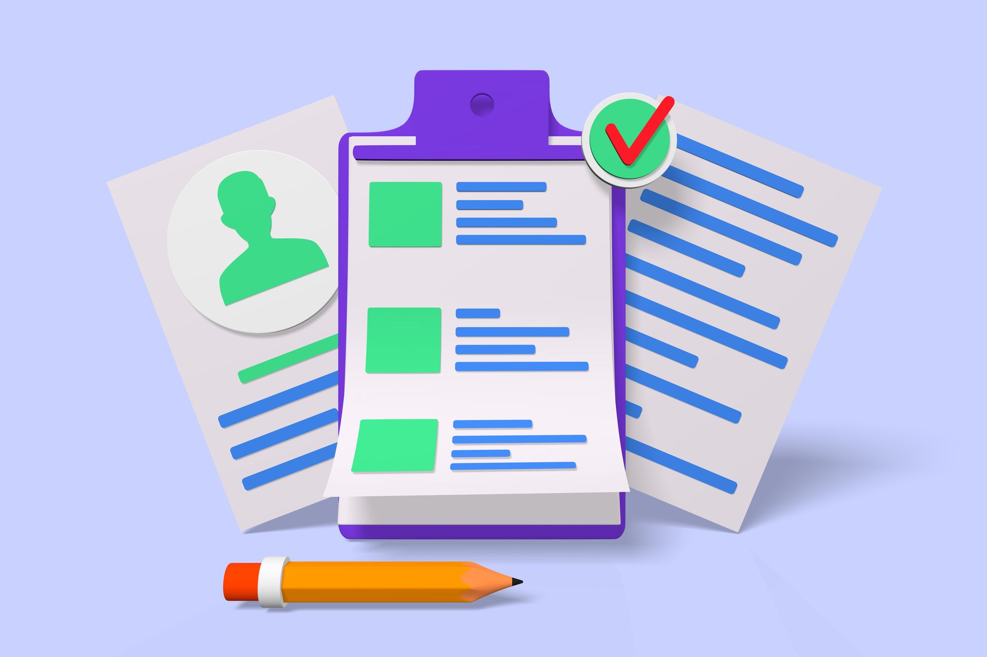 Técnicas de verificación de autenticidad de documentos