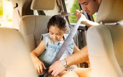 Sistemas de verificación de requisitos esenciales de seguridad