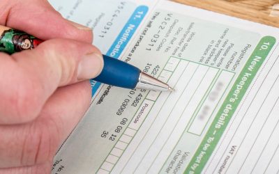 Sistemas de gestión de cambios de titularidad