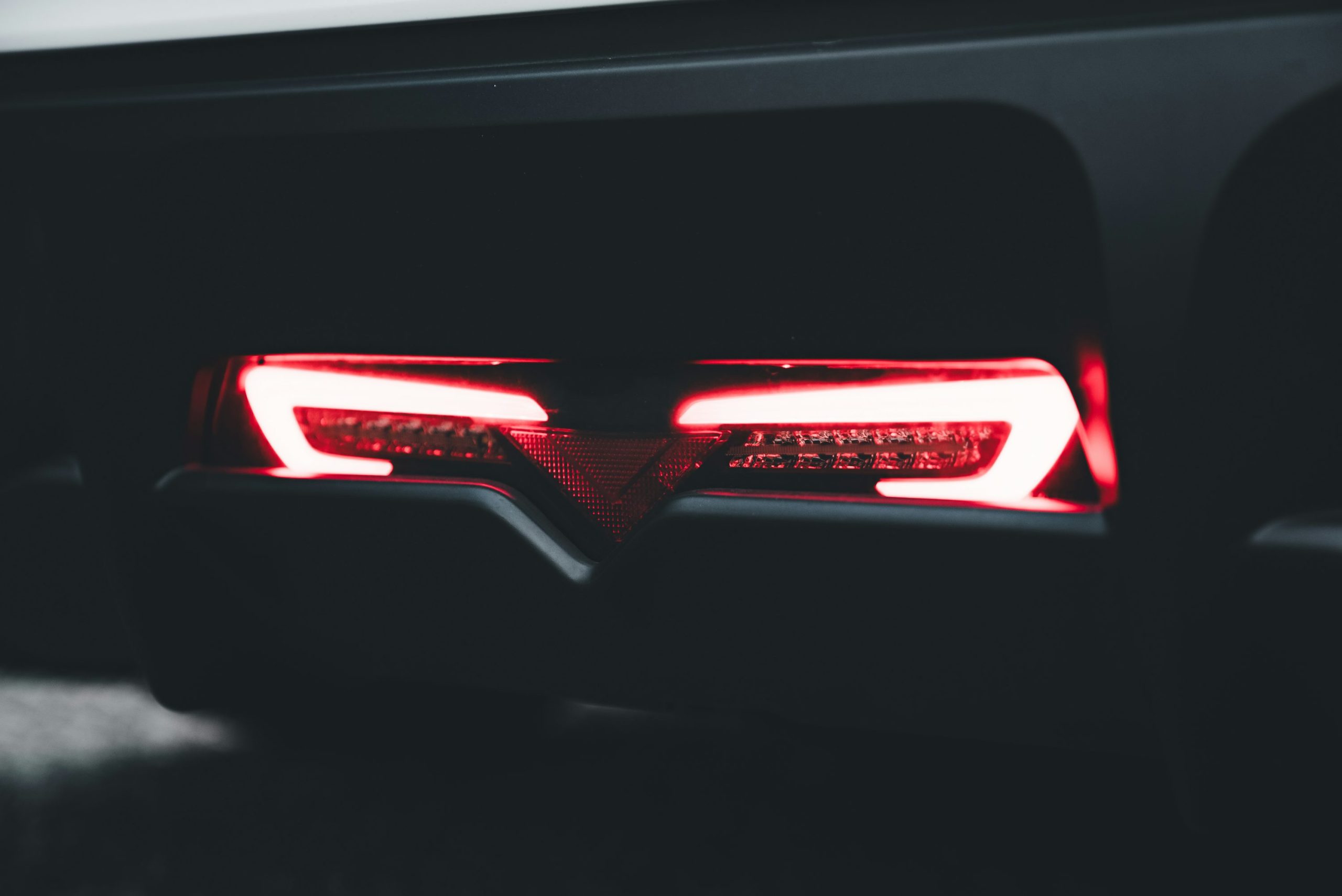 Equipos de Iluminación y Señalización: Guía Práctica