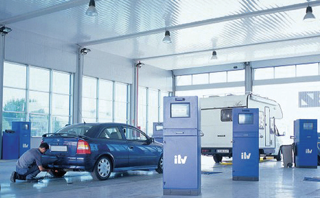 Modificaciones Vehiculares: Lo Que Realmente Importa Modificaciones Vehiculares: Lo Que Realmente Importa