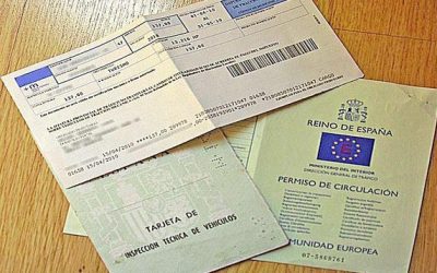 Homologación ITV para empacadoras: ¿es necesaria?