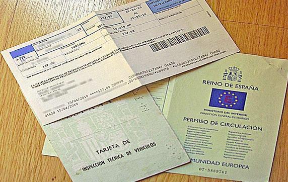 Homologación ITV para empacadoras: ¿es necesaria?