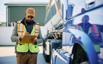 Cómo acelerar la homologación parcial con el Informe H en 2026