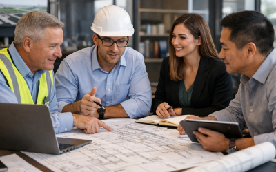 Empresa de homologaciones: qué hace y cuándo la necesitas de verdad