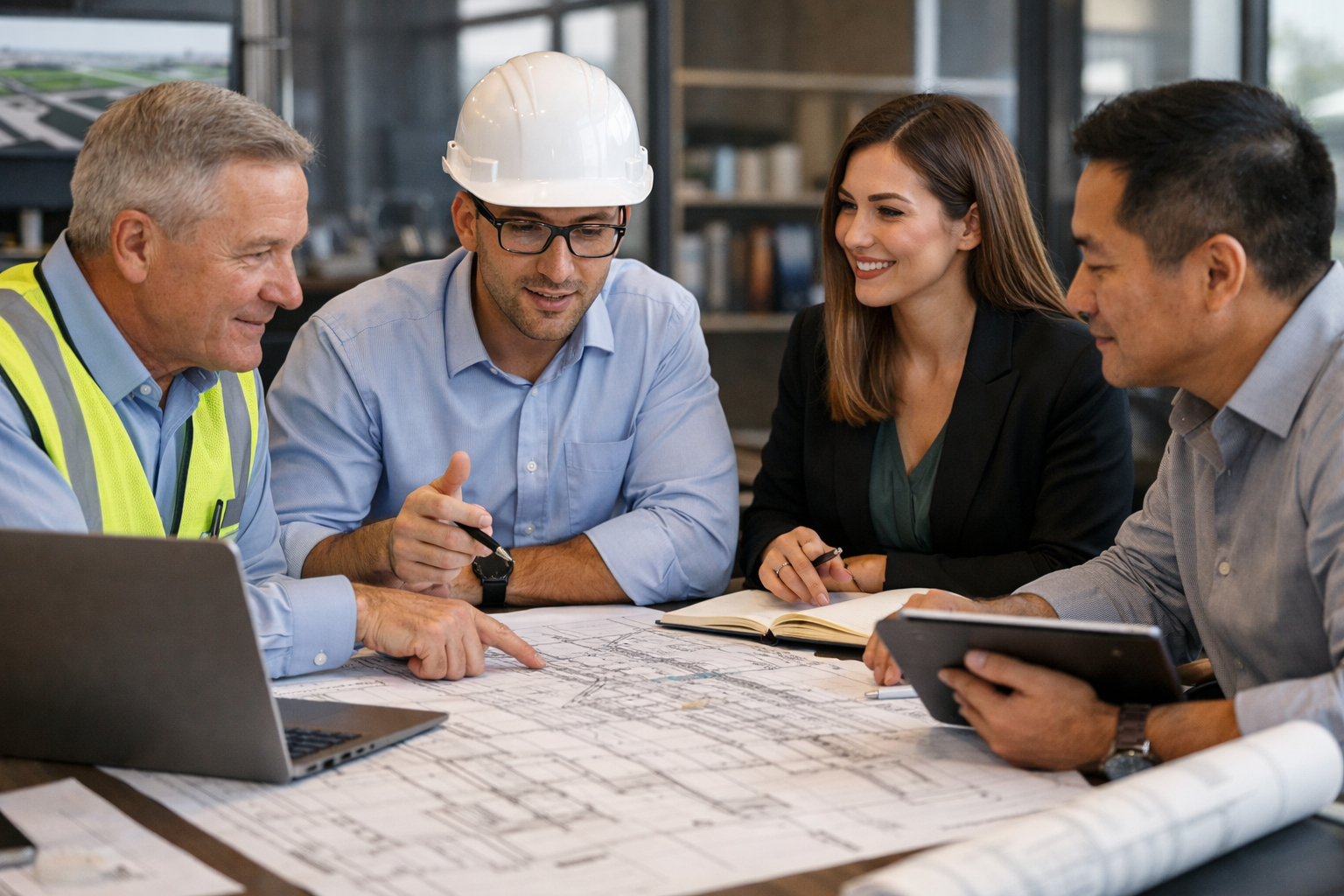 Empresa de homologaciones: qué hace y cuándo la necesitas de verdad Empresa de homologaciones: qué hace y cuándo la necesitas de verdad