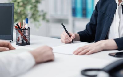 Empresas de homologación acreditadas en España: lo que nadie verifica