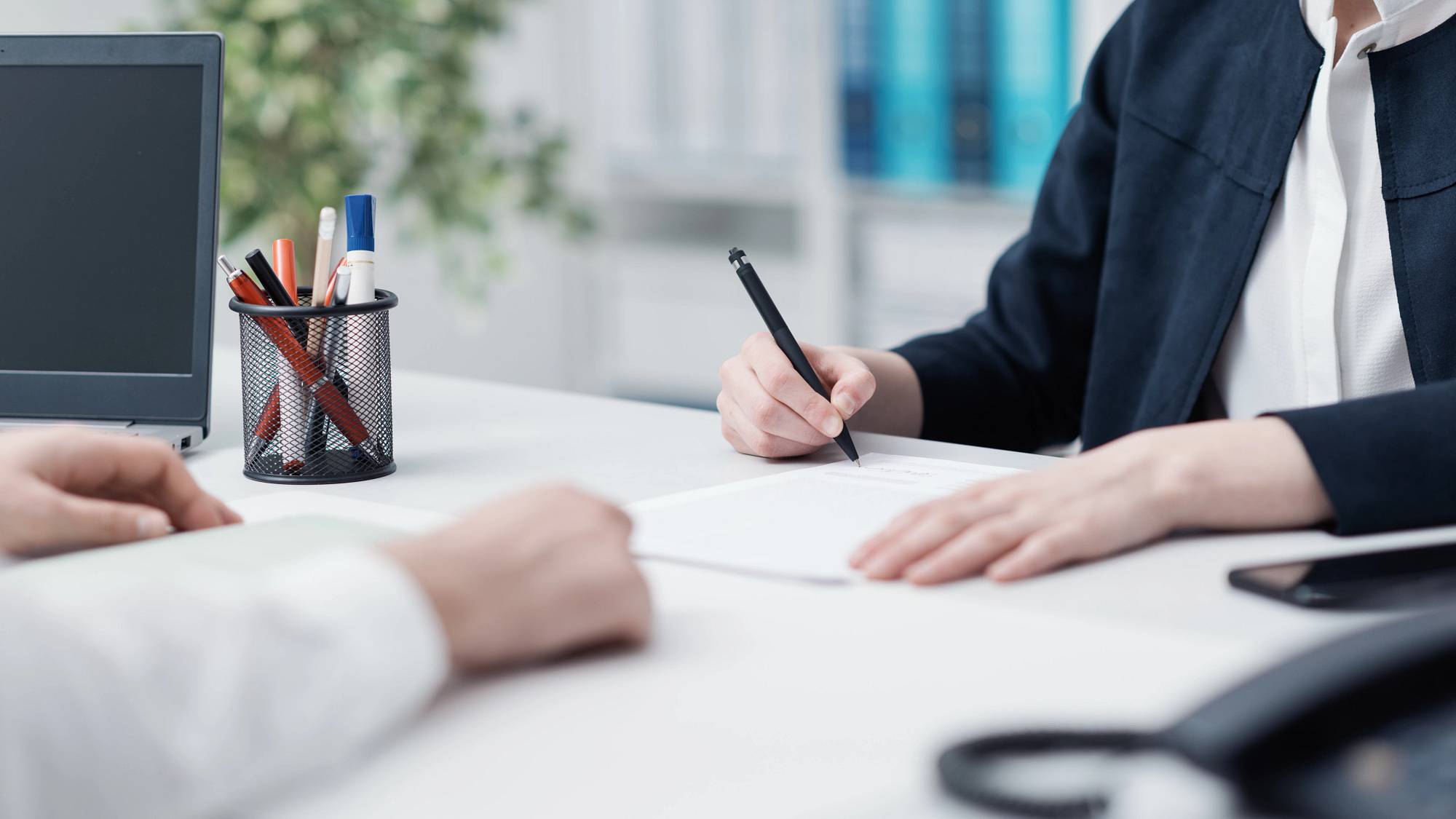 Empresas de homologación acreditadas en España: lo que nadie verifica Empresas de homologación acreditadas en España: lo que nadie verifica