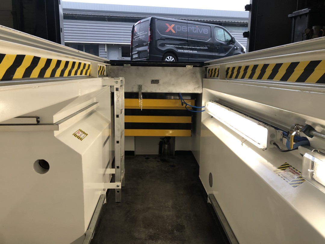 Homologación de tipo vs individual: diferencias y cuándo necesitas cada una Homologación de tipo vs individual: diferencias y cuándo necesitas cada una