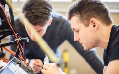 ¿Cuánto cuesta una homologación de tipo? Precios y factores clave