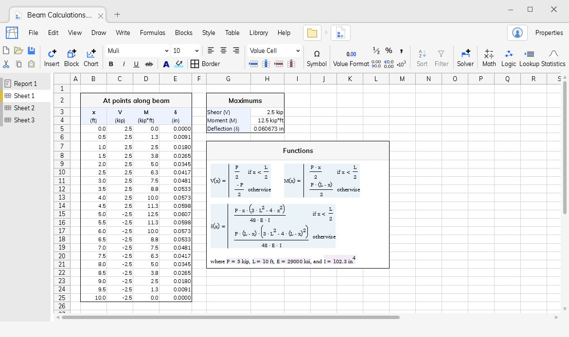 Documentación técnica y cálculos de ingeniería para expediente de certificación de modelo