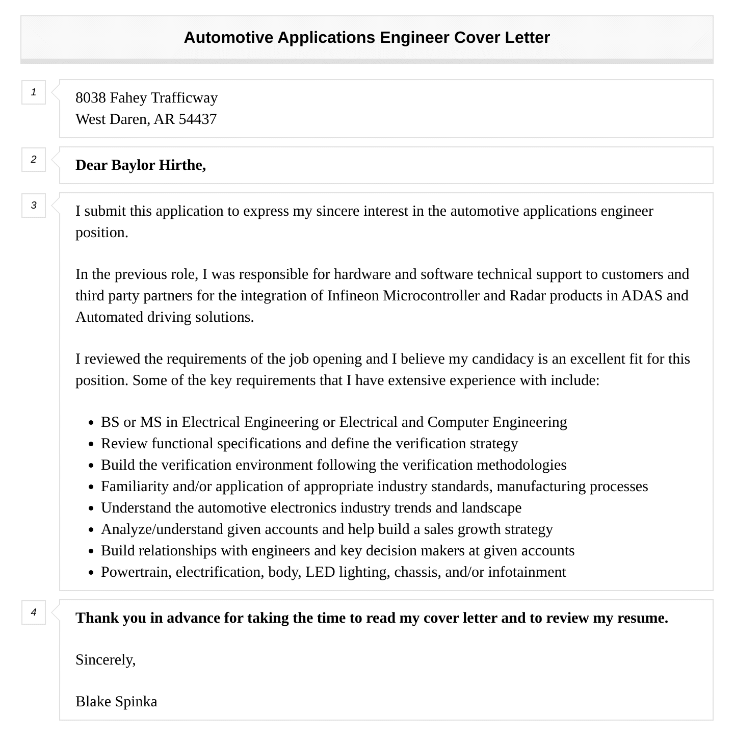 Ingeniero analizando documentación técnica para decidir ruta de acreditación vehicular