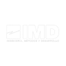 IMD INGENIERÍA
