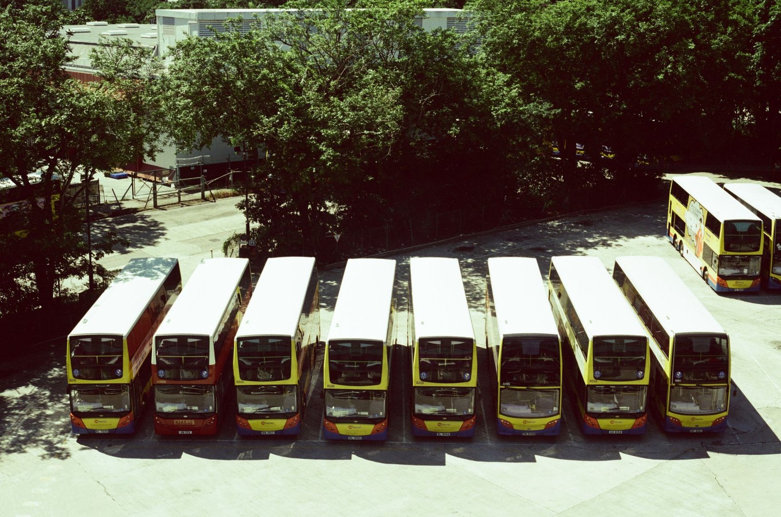 Homologaciones ITV para Autobuses Homologaciones ITV para Autobuses