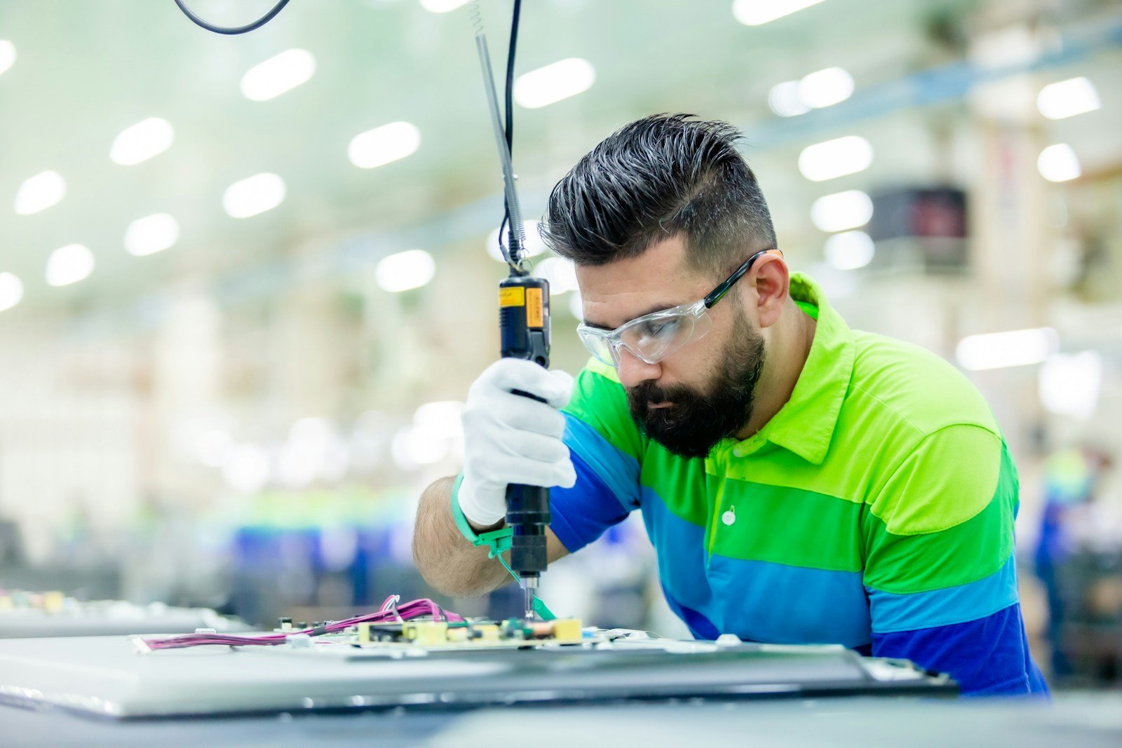 Reglamento (UE) 2018/858: qué exige al fabricante de vehículos Reglamento (UE) 2018/858: qué exige al fabricante de vehículos
