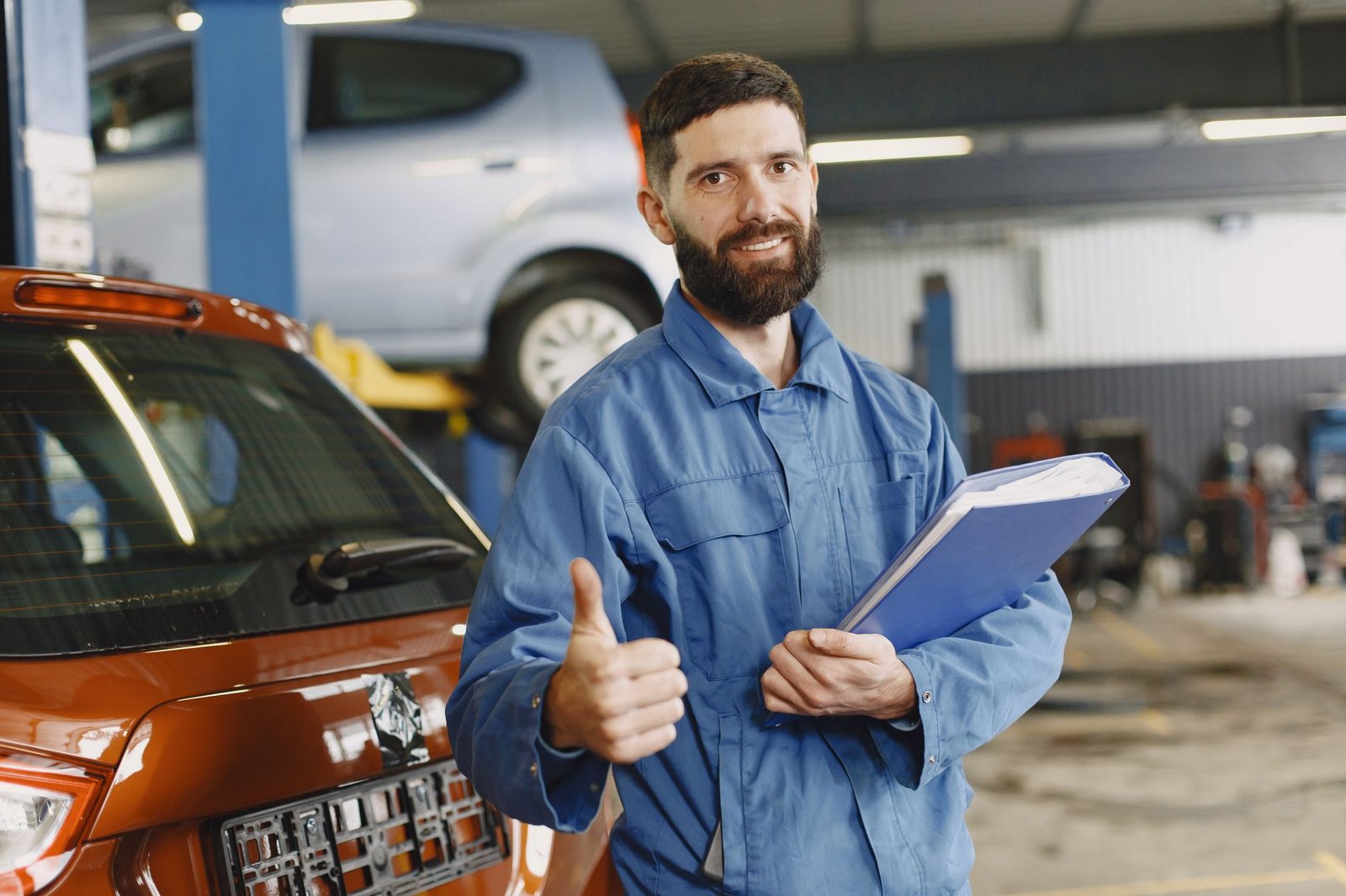 Homologaciones ITV para Coches Homologaciones ITV para Coches